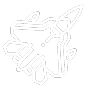 military