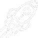 startapy
